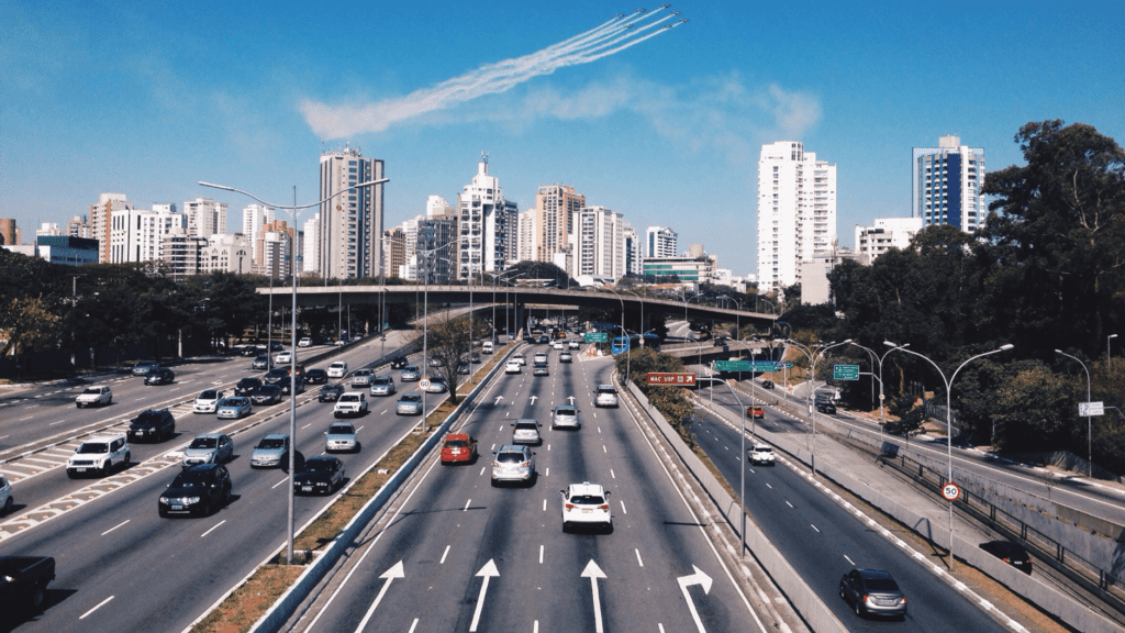 Cubano Legal - Driver Licence Tips